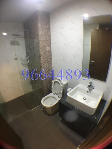 Vibes @ East Coast (D15), Apartment #161281912